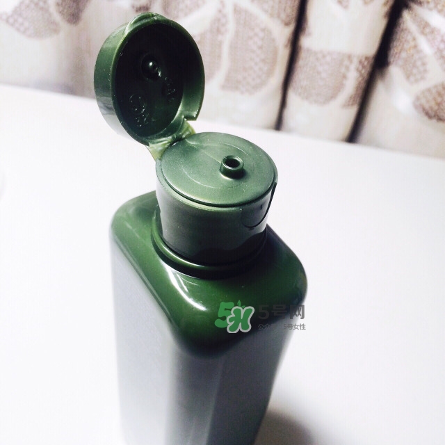 Origins悅木之源菌菇水適合什么膚質(zhì)？悅木之源菌菇水什么年齡用？