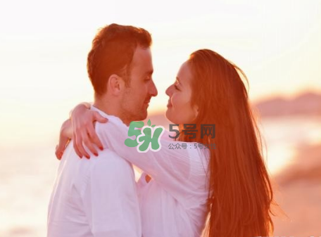七夕送女友什么禮物好？七夕送女友禮物排行榜