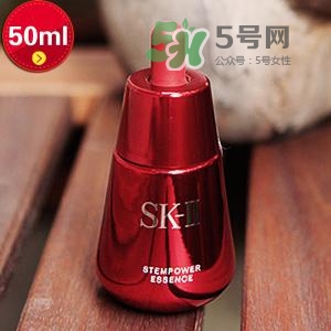 sk2小紅瓶精華怎么樣好用嗎？sk2小紅瓶精華價(jià)格