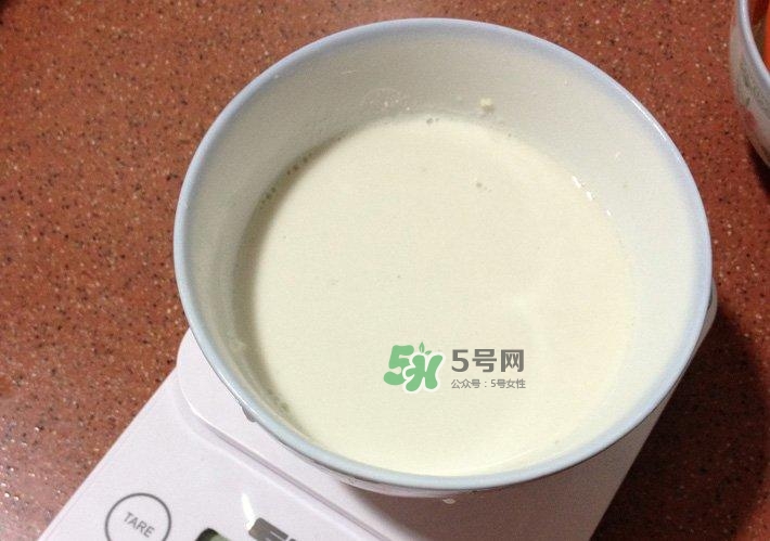 馬蹄糕怎么做才有彈性？馬蹄糕不凝固怎么補(bǔ)救？