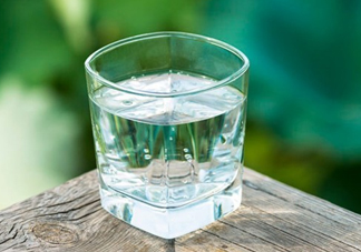 蘇打水可以加熱嗎？蘇打水能加熱喝嗎