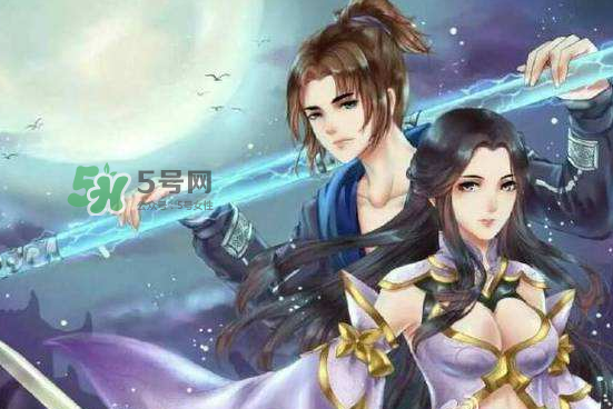 2017七夕會(huì)出至尊寶皮膚嗎？2017至尊寶七夕會(huì)在上架嗎？