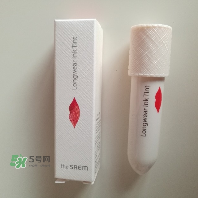 保濕口紅哪個牌子好？什么牌子的口紅保濕效果好