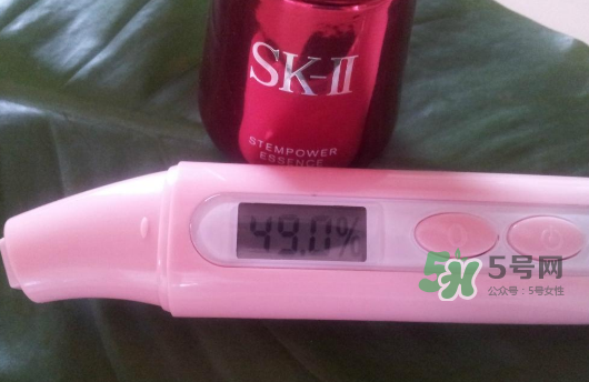sk2小紅瓶精華怎么樣好用嗎？sk2小紅瓶精華價(jià)格