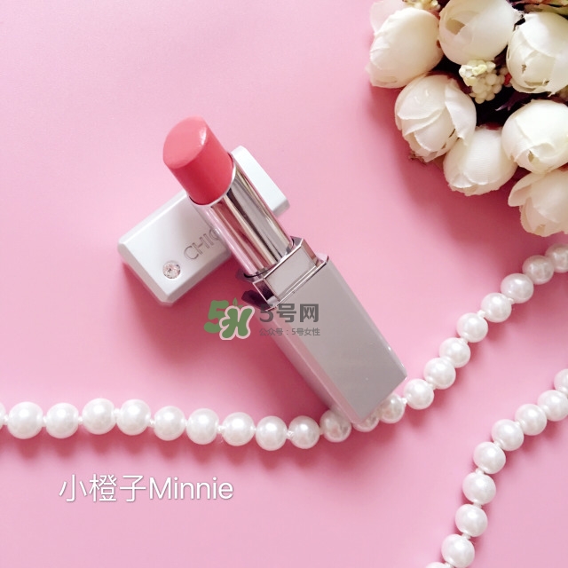 保濕口紅哪個牌子好？什么牌子的口紅保濕效果好