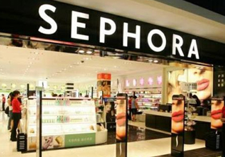 Sephora是什么牌子？Sephora是哪個國家的？