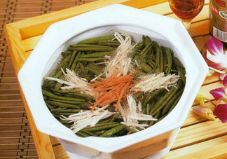 莼菜怎么讀？莼菜是哪里的特產(chǎn)