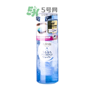 什么卸妝水好用又實惠？卸妝水怎么用？