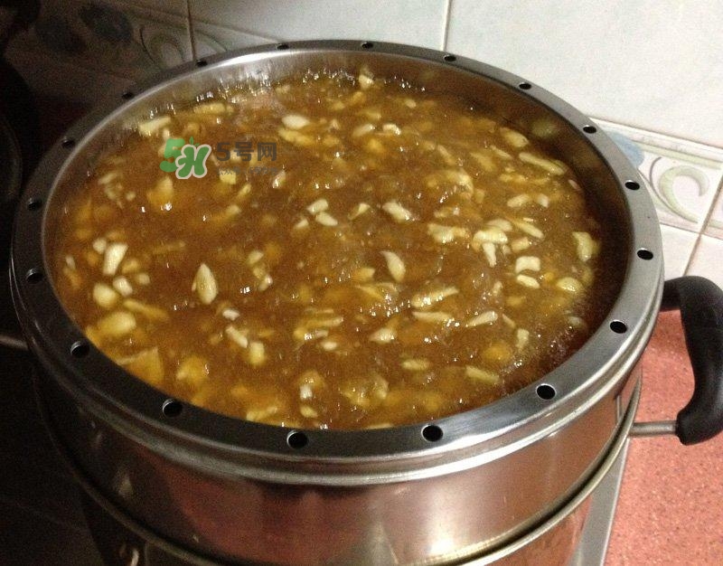 馬蹄糕怎么做才有彈性？馬蹄糕不凝固怎么補(bǔ)救？