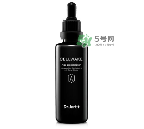 蒂佳婷煥膚抗皺精華素怎么樣？蒂佳婷煥膚抗皺精華素價(jià)格
