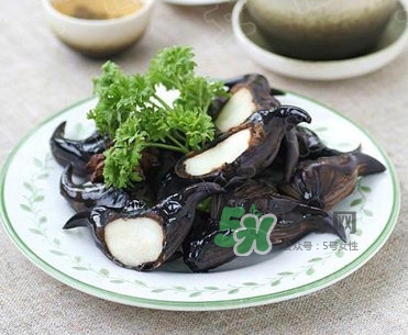 菱角什么時(shí)候上市？菱角什么時(shí)候成熟