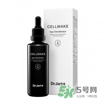 蒂佳婷煥膚抗皺精華素怎么樣？蒂佳婷煥膚抗皺精華素價(jià)格