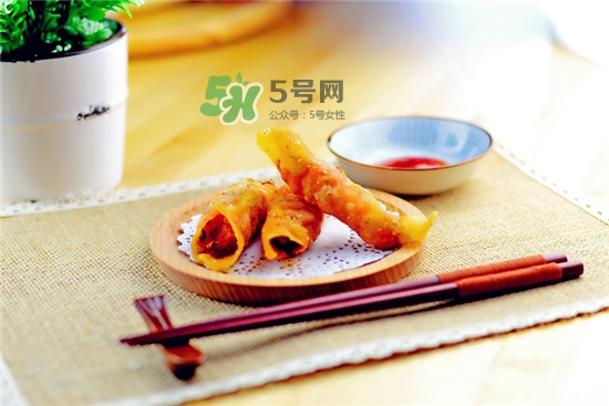 荸薺怎么煮好吃又有營養(yǎng)？荸薺怎么清洗干凈？