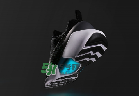 nike自動系鞋帶的鞋子是哪款？耐克自動系鞋帶的鞋子叫什么？