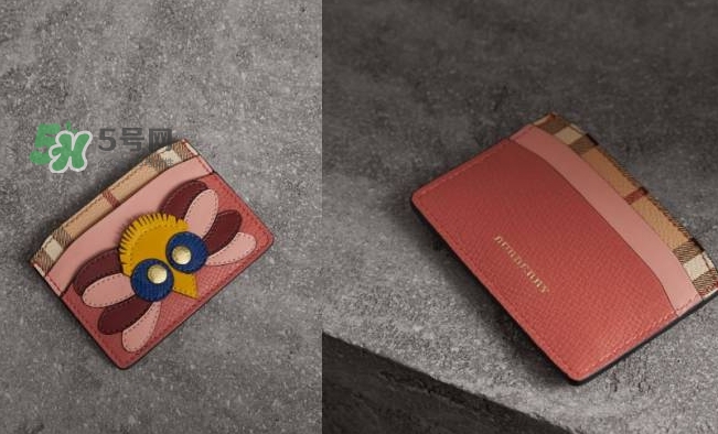 巴寶莉2017七夕限量有哪些？burberry七夕限量多少錢