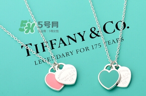 tiffany蒂芙尼2017七夕項(xiàng)鏈多少錢？tiffany七夕項(xiàng)鏈發(fā)售時間