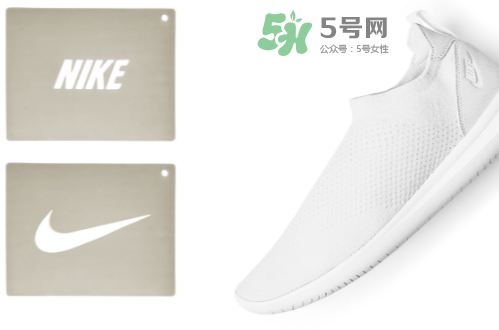 nike gakou flyknit什么時候發(fā)售？耐克diy球鞋發(fā)售時間