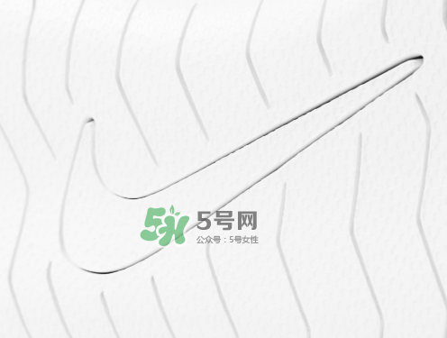 nike gakou flyknit什么時候發(fā)售？耐克diy球鞋發(fā)售時間