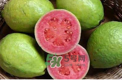紅心果怎么吃？紅心果多少錢一斤