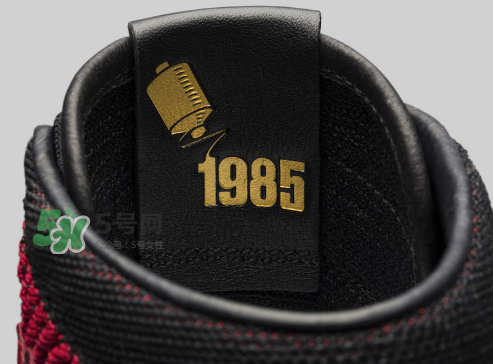 air jordan 1 flyknit banned怎么樣？aj1編織款毛線鞋測(cè)評(píng)