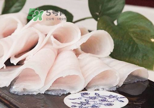 巴沙魚到底能不能吃？吃巴沙魚有什么危害嗎