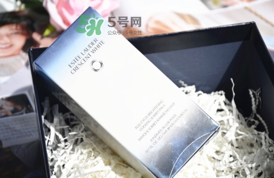 雅詩(shī)蘭黛凍膜多少錢(qián)？雅詩(shī)蘭黛晶透沁白凍膜專(zhuān)柜價(jià)格