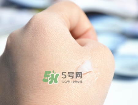 雅詩(shī)蘭黛凍膜多少錢(qián)？雅詩(shī)蘭黛晶透沁白凍膜專(zhuān)柜價(jià)格