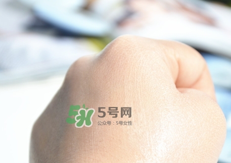 雅詩(shī)蘭黛凍膜多少錢(qián)？雅詩(shī)蘭黛晶透沁白凍膜專(zhuān)柜價(jià)格