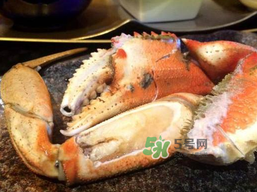 珍寶蟹蒸多長時間？清蒸珍寶蟹的做法