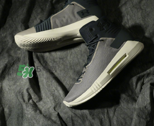 under armour drive 4怎么樣？ua安德瑪drive 4測評