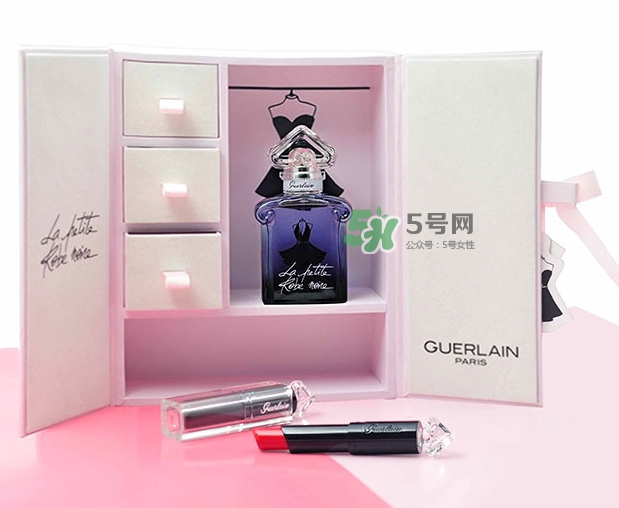 嬌蘭2017七夕禮盒有哪些？嬌蘭七夕套裝多少錢(qián)