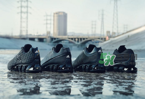 porsche design保時(shí)捷與adidas聯(lián)名球鞋在哪買_怎么買？