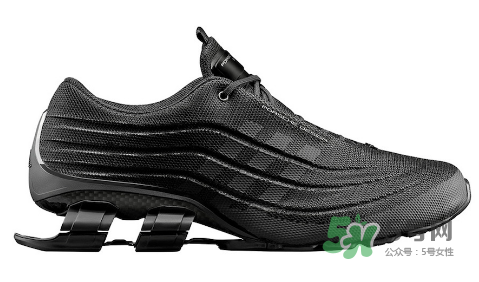 porsche design保時(shí)捷與adidas聯(lián)名球鞋在哪買_怎么買？