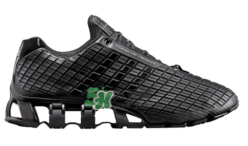 porsche design保時(shí)捷與adidas聯(lián)名球鞋在哪買_怎么買？