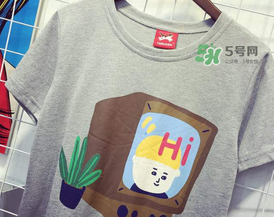 塔卡沙是什么國家的品牌？塔卡沙屬于什么檔次？