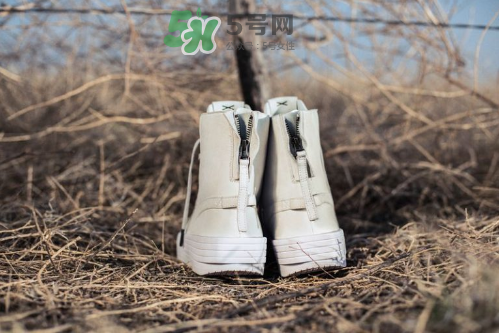 puma與the weeknd盆栽哥聯(lián)名xo簽名鞋實物怎么樣？