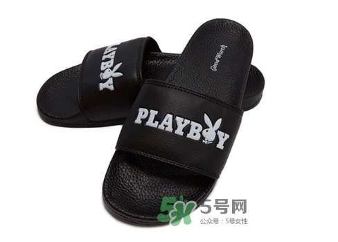 good worth與playboy聯(lián)名兔女郎衣服在哪買_怎么買？
