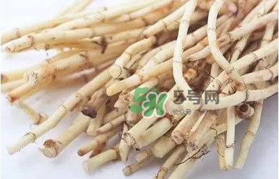 魚腥草什么季節(jié)吃最好？魚腥草什么時候吃最好