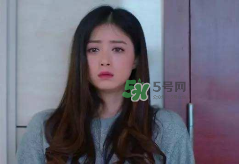紀(jì)梵希315適合什么人？紀(jì)梵希315口紅顯白嗎？