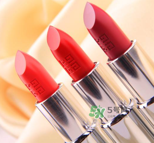 紀(jì)梵?？诩t保質(zhì)期多久？紀(jì)梵?？诩t保質(zhì)期怎么看？