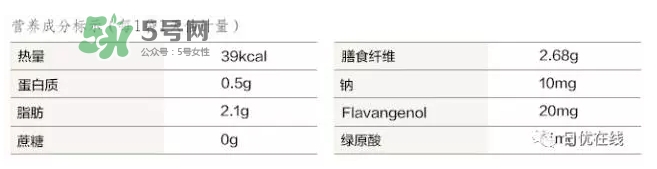 pola拿鐵咖啡怎么喝？pola咖啡真假對(duì)比