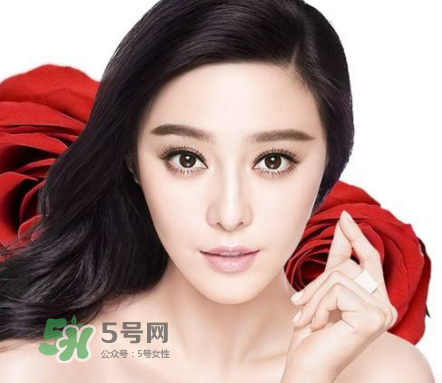 2017歐萊雅七夕有哪些優(yōu)惠活動(dòng)？2017歐萊雅七夕活動(dòng)內(nèi)容
