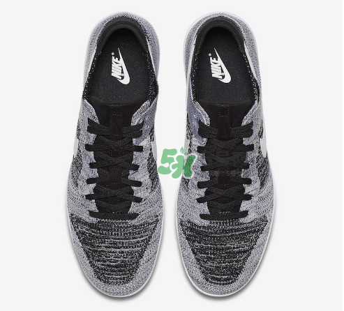 nike sb dunk low奧利奧配色什么時(shí)候發(fā)售？