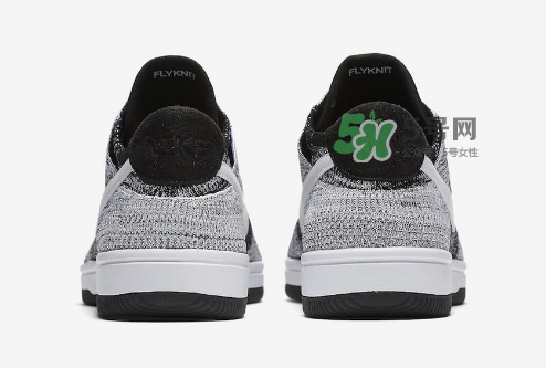 nike sb dunk low奧利奧配色什么時(shí)候發(fā)售？