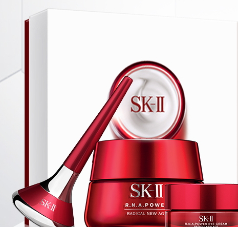 skii2017七夕禮盒多少錢？sk2七夕活動有哪些