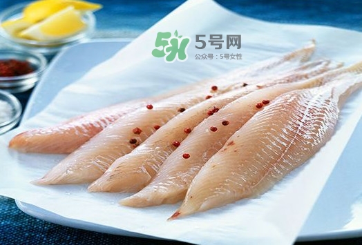 巴沙魚到底能不能吃？吃巴沙魚有什么危害嗎