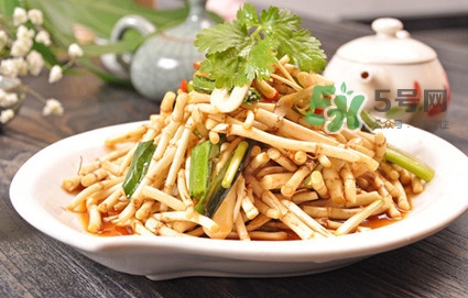 魚腥草一次吃多少最好？魚腥草一天吃多少合適