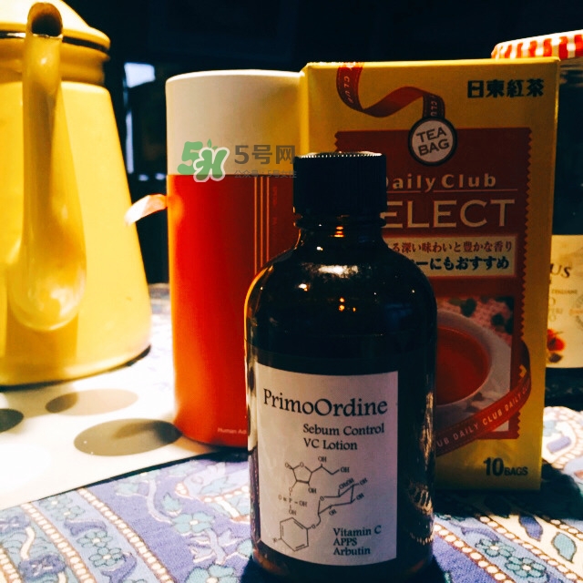 淡斑化妝水哪個(gè)牌子好？淡斑化妝水排行榜