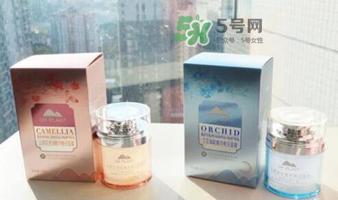 植物醫(yī)生睡眠面膜怎么樣？植物醫(yī)生晚安面膜價(jià)格