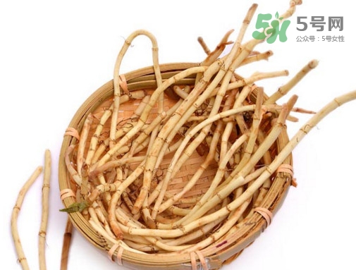 魚腥草多少錢一斤？干的魚腥草多少錢一斤
